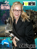Uma Thurman 