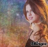 Sell Gomez~WS