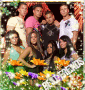 jersey shore