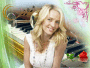 Uma Thurman Uma Thurman