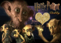 dobby