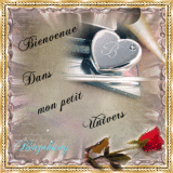 lapeyrolerie