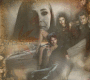 The Vampire Diaries