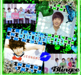 boyfrien kpop !boys cute¡-green