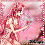 Euphemia
