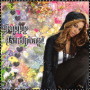 *Beyonce* HAPPY  BIRTHDAY!!