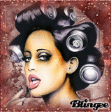 Cans instead curlers
