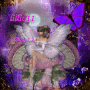 fairy per contest