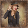 [Taylor Swift]