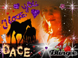 Dace