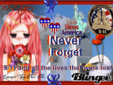 **Remembering 9/11**