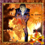 Sanji_Diable_Jambe Sanji_Diable_Jambe