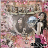 Blingees♥☆Of♫Stars★
