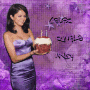 feliz cumple andy ((mi ziztha)) ((leer descripcion)) by::::::: naty bieber