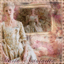 Marie Antoinette Marie Antoinette