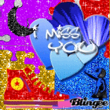 miss u
