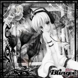 AnImE GiRl♥ AnImE GiRl♥