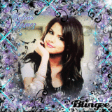 BEST-STAR   =)