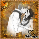 ♥Rukia~Ichigo♥