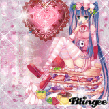 just sweet<3