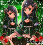 Ver a classificação final