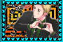 Hetalia Germany Ludwig