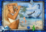 Summer Frische vonƸ̵̡Ӝ̵̨̄Ʒ Sunshine001 Ƹ̵̡Ӝ̵̨̄Ʒ<