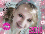 Brianna