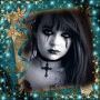 darknest darknest