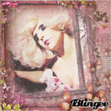 » ℓα∂у gαgα. llιlı ☆ ✿ ♥