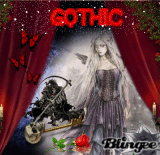 Gothic