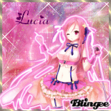 Lucia