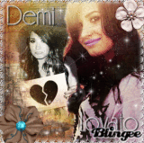 Demi <3'