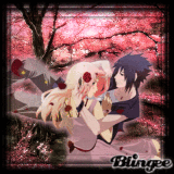 SasuSaku