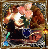 "Save the Last Dance"