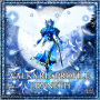 Valkyrie Profile fans
