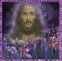 Remember The Sabbath Day