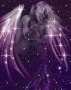 Merfairy