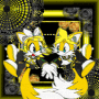 rin y len 