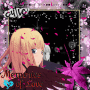 Memories Of Love