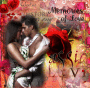 memories of love
