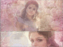 selena x star 4 ever