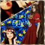 Best Friend