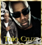 taio