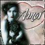 Amor ~stina.scott