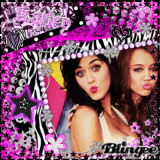 Katley ;]!By:A.E.J