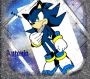 Antonio the Hedgehog (Single)