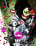 *Emo* *-*