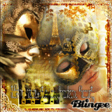 "they say it's a broken heart but it hurt in my whole body"