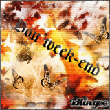 Blingee